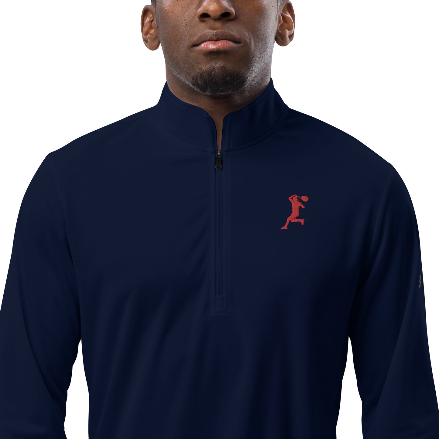 Academy Team Jacket